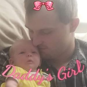 Meet your Posher, Nate